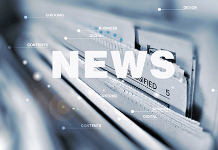 GL-20M高速冷凍賽特湘儀離心機(jī)